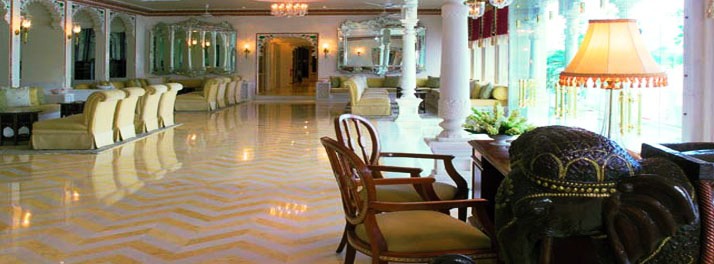 594/Taj Lake Palace - Udaipur 05.jpg